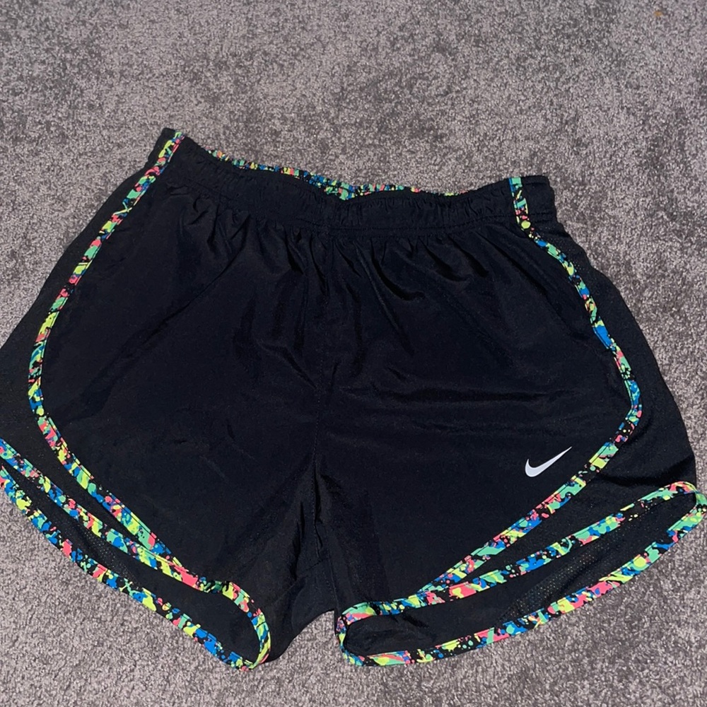 Nike, never worn